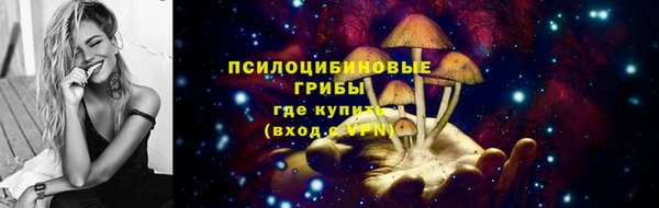 mdma Гусев