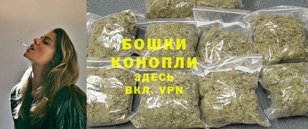 прущие крисы Гусиноозёрск