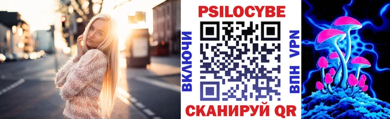 Псилоцибиновые грибы мухоморы  Купить закладки  Горячеводский 